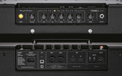 Cabinet chitară electrică IK Multimedia ToneX CAB
