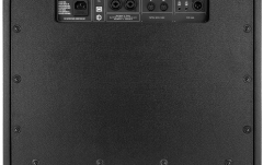 Cabinet chitară electrică IK Multimedia ToneX CAB