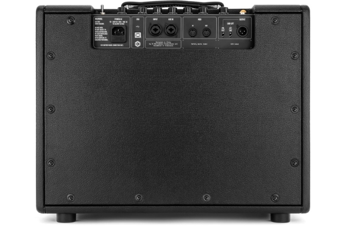 Cabinet chitară electrică IK Multimedia ToneX CAB