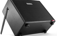 Cabinet chitară electrică IK Multimedia ToneX CAB