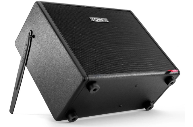 Cabinet chitară electrică IK Multimedia ToneX CAB