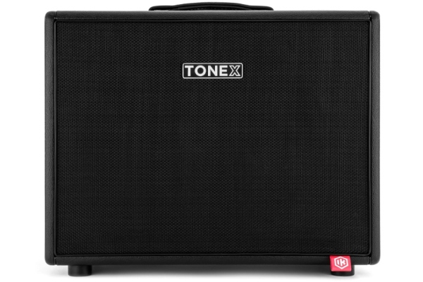 ToneX CAB ToneX CAB