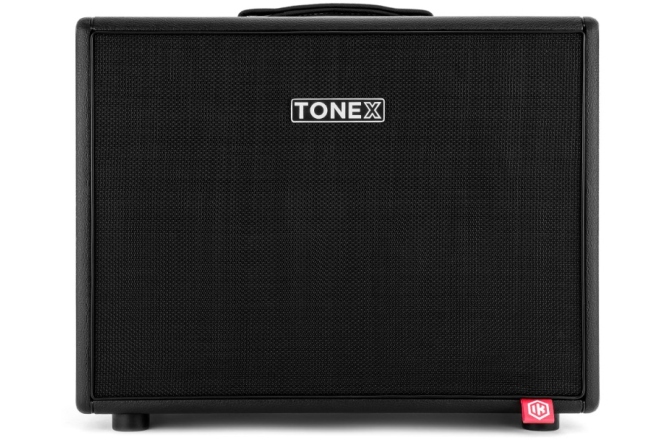 Cabinet chitară electrică IK Multimedia ToneX CAB