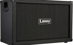 Cabinet chitară electrică Laney IRT212