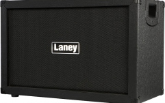 Cabinet chitară electrică Laney IRT212
