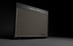 Cabinet chitară electrică Line6 Catalyst CX 100