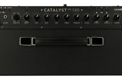 Cabinet chitară electrică Line6 Catalyst CX 100