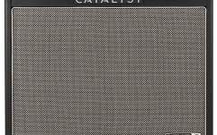 Cabinet chitară electrică Line6 Catalyst CX 100