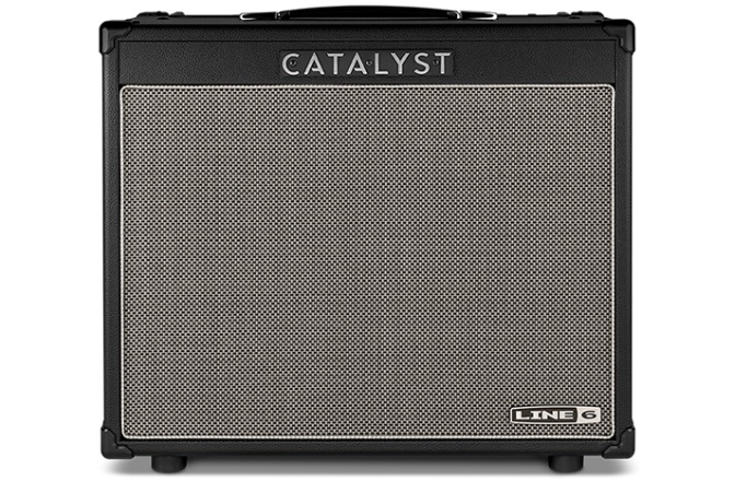 Cabinet chitară electrică Line6 Catalyst CX 100