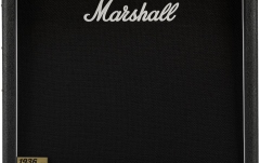 Cabinet Chitară Electrică Marshall 1936