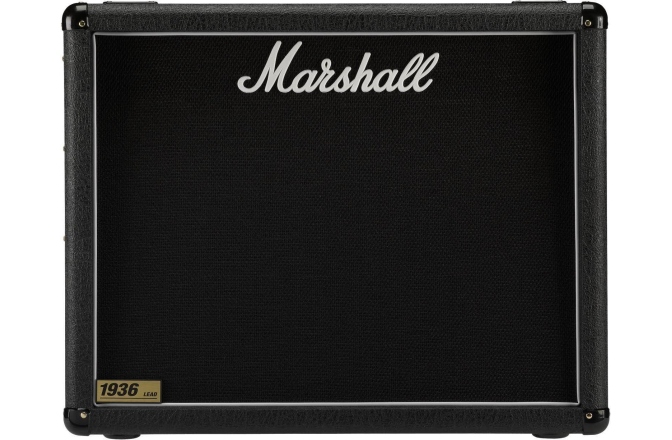 Cabinet Chitară Electrică Marshall 1936