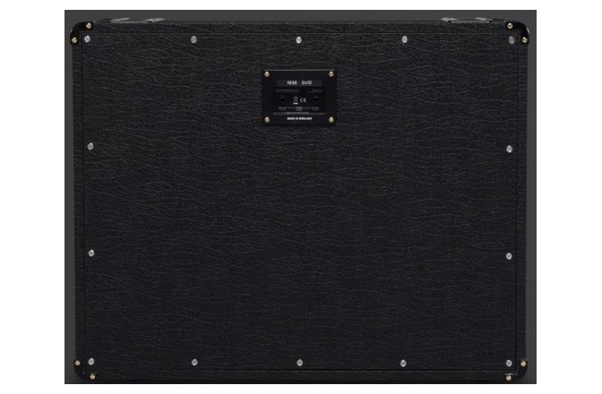 Cabinet Chitară Electrică Marshall 1936
