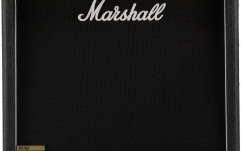 Cabinet Chitară Electrică Marshall 1936V