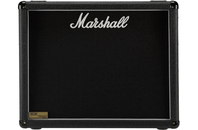 Cabinet Chitară Electrică Marshall 1936V