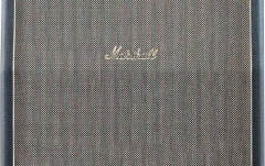 Cabinet Chitară Electrică Marshall 1960AHW