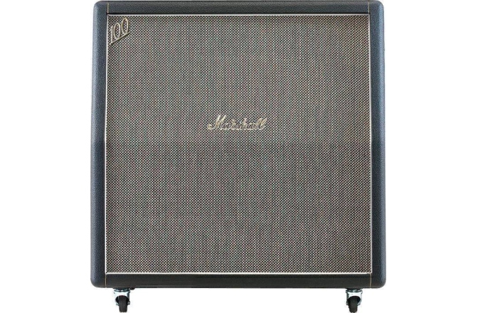 Cabinet Chitară Electrică Marshall 1960AHW