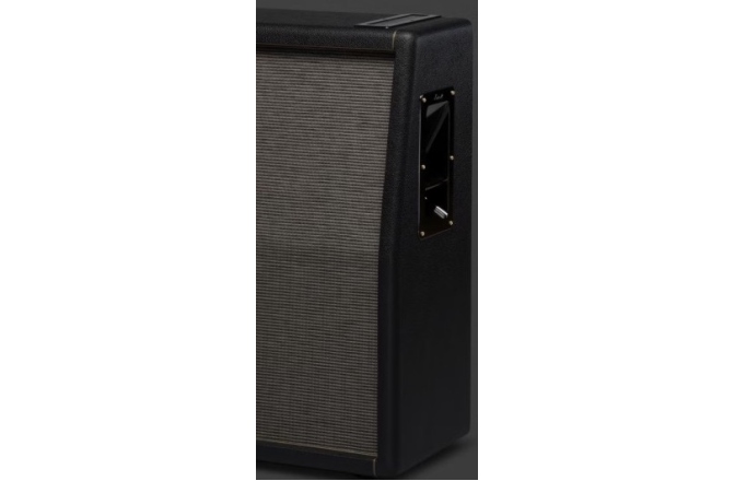 Cabinet Chitară Electrică Marshall 1960AHW