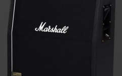 Cabinet chitară electrică Marshall 1960AV