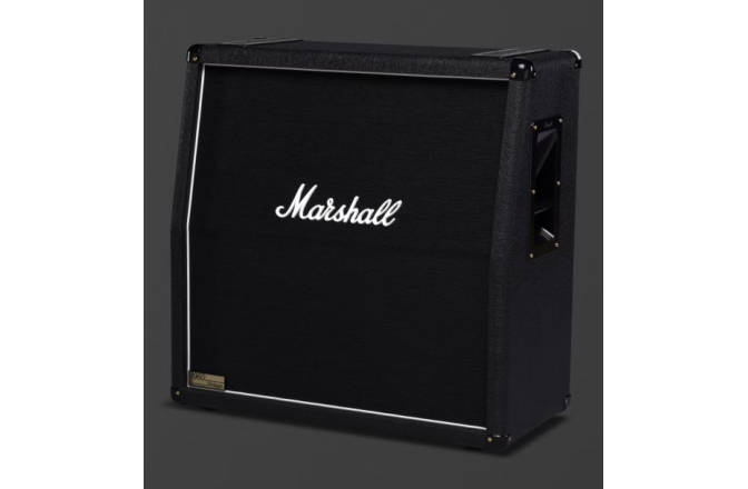 Cabinet chitară electrică Marshall 1960AV