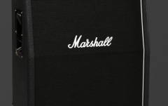 Cabinet chitară electrică Marshall 1960AV