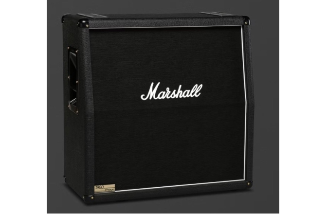 Cabinet chitară electrică Marshall 1960AV
