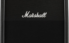 Cabinet chitară electrică Marshall 1960AV