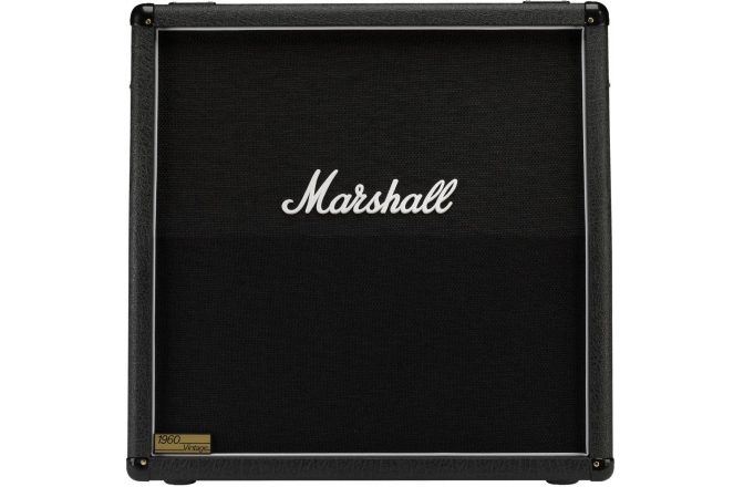 Cabinet chitară electrică Marshall 1960AV