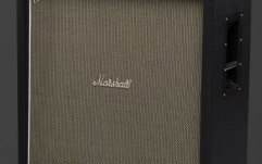 Cabinet Chitară Electrică Marshall 1960BHW
