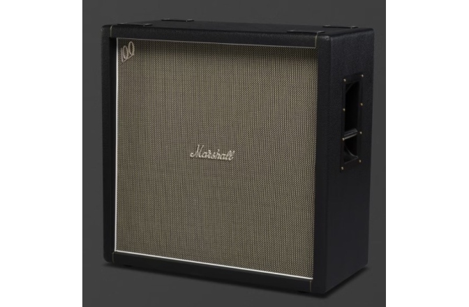 Cabinet Chitară Electrică Marshall 1960BHW