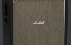 Cabinet Chitară Electrică Marshall 1960BHW