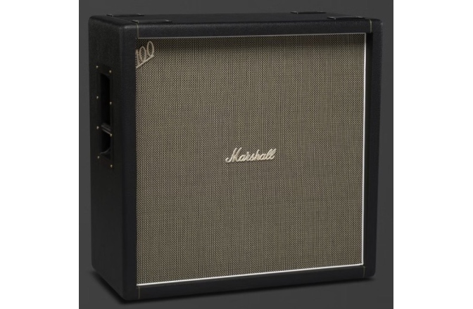 Cabinet Chitară Electrică Marshall 1960BHW
