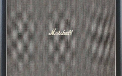 Cabinet Chitară Electrică Marshall 1960BHW