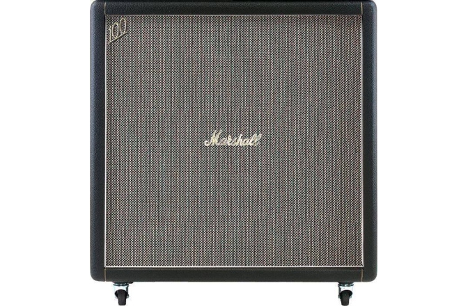 Cabinet Chitară Electrică Marshall 1960BHW
