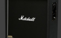 Cabinet chitară electrică Marshall 1960BV
