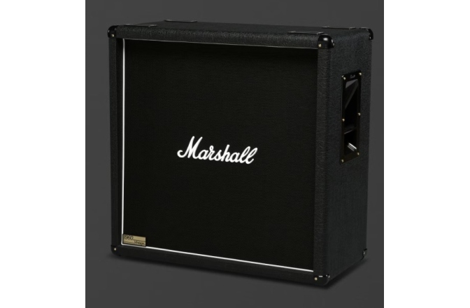 Cabinet chitară electrică Marshall 1960BV