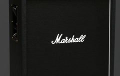 Cabinet chitară electrică Marshall 1960BV