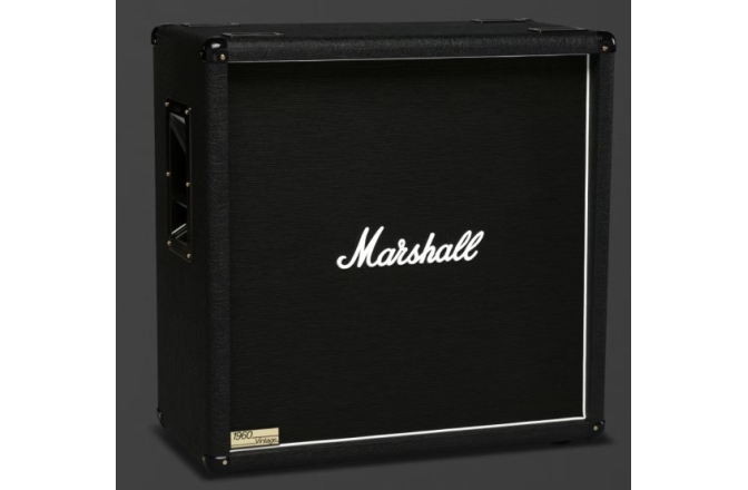 Cabinet chitară electrică Marshall 1960BV