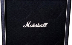 Cabinet chitară electrică Marshall 1960BV