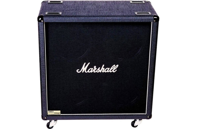 Cabinet chitară electrică Marshall 1960BV
