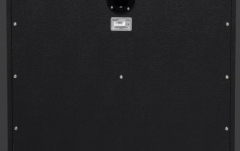 Cabinet Chitară Electrică Marshall 1960BX