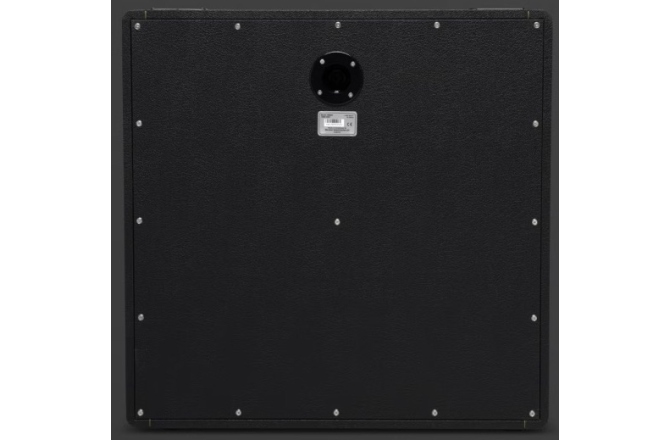 Cabinet Chitară Electrică Marshall 1960BX