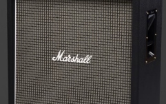Cabinet Chitară Electrică Marshall 1960BX