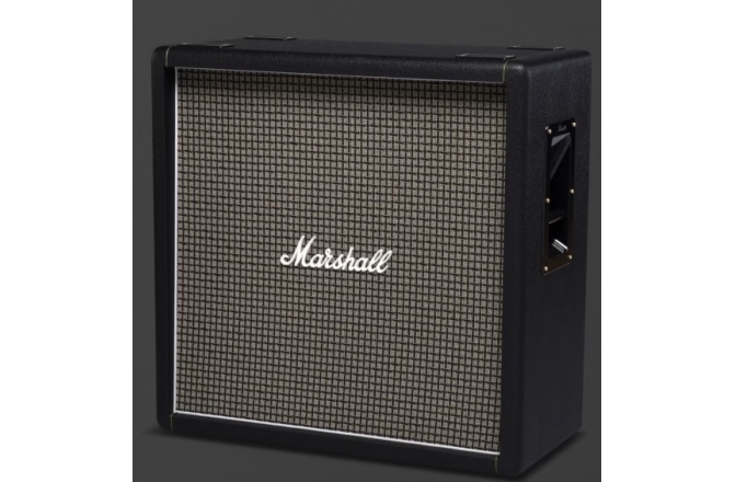 Cabinet Chitară Electrică Marshall 1960BX
