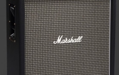 Cabinet Chitară Electrică Marshall 1960BX
