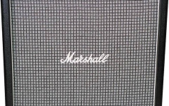 Cabinet Chitară Electrică Marshall 1960BX