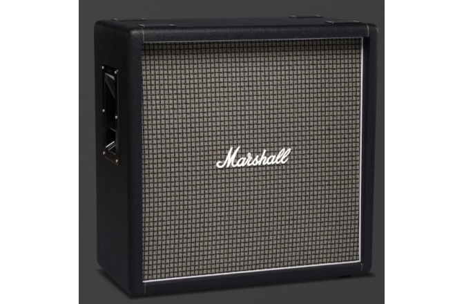 Cabinet Chitară Electrică Marshall 1960BX Vintage