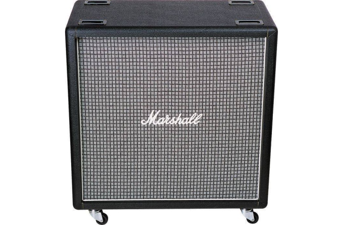 Cabinet Chitară Electrică Marshall 1960BX Vintage