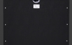 Cabinet Chitară Electrică Marshall 1960TV