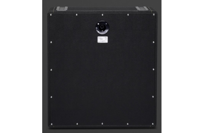 Cabinet Chitară Electrică Marshall 1960TV