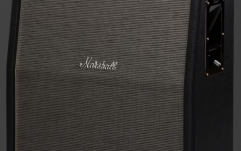 Cabinet Chitară Electrică Marshall 1960TV